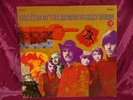 BEACON STREET UNION EYES OF THE LP EXCELLENT+ ACID PSYCH GATEFOLD