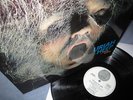 LP/ URIAH HEEP /...very 'eavy...very 'umble/ German SWIRL VERTIGO   Prog Rock