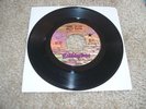 FUNK-BILLY DAVIS-(STANKY) GET FUNKY-HEAR IT