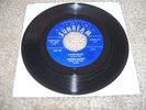 POPCORN SOUL-LONNIE SATTIN-SWEETHEART-HEAR IT