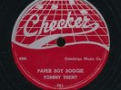 pc78-hillbilly-Checker 761-Tommy Trent