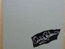 CHARLIE PARKER Dial Sessions RARE 6-LP BOX SET 3138/4000