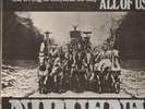 NIRVANA All Of Us 1968 or. lp PSYCHEDELIC