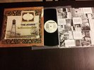 The Ataris - So Long, Astoria LP vinyl