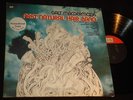 GALT MACDERMOT First Natural Hair Band LP MINT JAZZ/FUNK