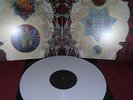 MASTODON - blood mountain LP FIRST PRESS neurosis baroness kylesa