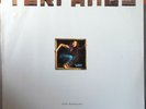 TORI AMOS Little Earthquakes LP 1992