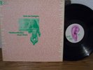 Krautrock - Floh De Cologne - Fließbandbabys Beat-Show / orig. Ohr Records