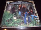TROUBLE - Trouble 1990 , ORG Vinyl ST VITUS PENTAGRAM OBSESSED