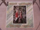 Fankhauser, Merrell : The Maui Album ( UK 88 / Reck )