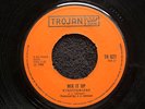 MIX  IT UP  /  I