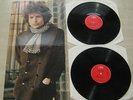 Bob Dylan, Blonde On Blonde, 2 LP-Set, CBS-UK, RARE