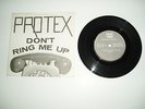 PROTEX 