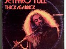 12 MIX JETHRO TULL 