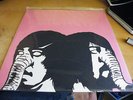 # LP # Death from Above 1979 - You're A Woman I'm A Machine  # NEU in Folie #