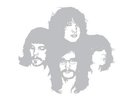 KINGS OF LEON YOUTH & YOUNG MANHOOD OOP ORIGINAL 2x10