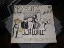 MAY BLITZ - 2ND OF MAY (VERTIGO) RARE ORIGINAL UK LP PRESS