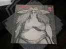 MAY BLITZ - SAME (VERTIGO) RARE ORIGINAL UK LP PRESS