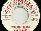 Les Elgart 45 