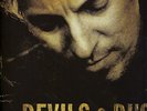 Bruce Springsteen/Devils & Dust.2005 U.S Unplayed Double LP.