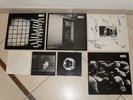 EA 80 LPs