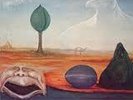 morpheus rabenteuer  Amber Soundroom  re mint