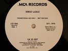 Denise LaSalle 