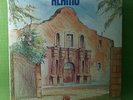 ALAMO - ATLANTIC SD 8278 - STILL IN FACTORY SHRINK WRAP