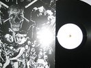 G.I.S.M. – Detestation 12