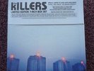 The Killers - Hot Fuss 7