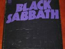 BLACK SABBATH MASTER OF REALITY UK VERTIGO SWIRL