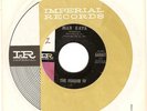 RARE SURF GUITAR INSTRUMENTAL ROCKER- FENDER IV- 