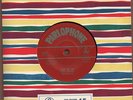 THE BEATLES Love Me Do 50th Anniversary Withdrawn 7