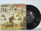 Slim Dusty Australia Promo 45 EP pic sleeve This Country Of Mine SEGO 70205