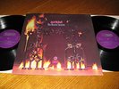Jack McDuff-The heatin' system Do-LP,Bellaphon Germany 1972,megarar,Vinyl mint