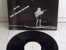 AC/DC  High Voltage On Stage  LP 1985  Live 1.9.1979 Nürnberg Bon Scott 