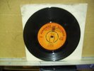 joyce bond its all right/mrs soul airbourne records  rare very good condition