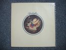 SUPER RARE PROG FOLK - ROCK    ** DEIRDRE **   FEMALE LEADS  ORIGINAL 1st PRES