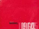 RADIO LUXEMBOURG 1964, INTERVIEWS, dont SALVADOR DALI + J. MARTIN CHARABIA SONG
