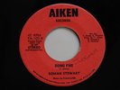 ROMAN STEWART - DOING FINE - 7