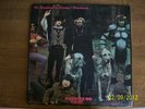 Bonzo Dog Band - The Doughnut in Granny's Greenhouse plus Booklet - Liberty LP