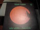 IAN CARR with NUCLEUS + Solar Plexus VERTIGO 6360 039 UK LP  EX+ VINYL