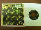THE BOYS  FIRST TIME SPANISH IMPORT SINGLE  RARE PUNK