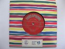 THE BEATLES Love Me Do 50th Anniversary 7