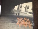 Cold World LP Dead End Path Blacklisted Madball Title Fight War Hungry NYHC
