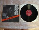 JOHN MAYALL PLAYS JOHN MAYALL (LIVE AT KLOOKS KLEEK) 1965 DECCA MONO EDITION
