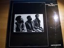 The Ethnic Heritage Ensemble-Impressions [ RED RECORDS 1981 RARE ]