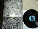 HALLELUJAH  Babe   1971  German  Press    Mega  Rar