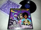 Thin Lizzy - Vagabonds of the Western World - LP - 1973