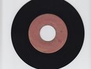 BLANK/MATRIX FBS 7789  -  ??   (REGGAE   7